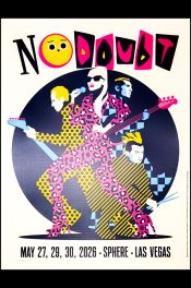 No-Doubt-Las-Vegas-May-27-29-30-2026_SCALED