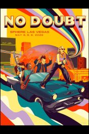 No-Doubt-Las-Vegas-NV-2026_SCALED