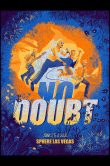 No Doubt Las Vegas NV June 3,5,6 2026_SCALED