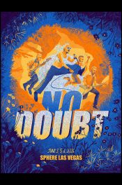 No-Doubt-Las-Vegas-NV-June-356-2026_SCALED