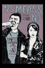No Means No Portland OR 2006_SCALED