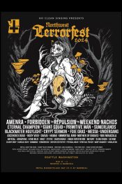 Northwest-Terror-Fest-Seattle-2024_SCALED
