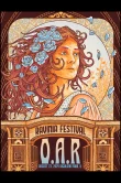 O.A.R. Highland Park IL 2024_SCALED