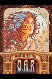 O.A.R.-Highland-Park-IL-2024_SCALED