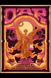 OAR-LA-CA-2024_SCALED