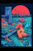 OAR NYC NY 2024_SCALED