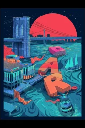 OAR-NYC-NY-2024_SCALED
