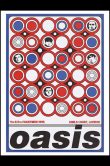 Oasis London UK 1995_SCALED