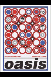 Oasis-London-UK-1995_SCALED-1