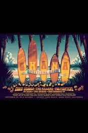 Ohana-Fest-2023_SCALED