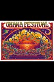 Ohana Festical 2025_SCALED