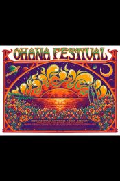 Ohana Festical 2025_SCALED