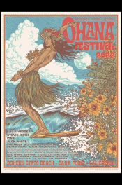 Ohana-Festival-2022_SCALED