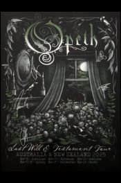 Opeth-Australia-New-Zealand-2025_SCALED