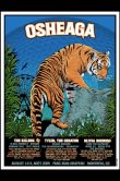 Osheaga 2025_SCALED