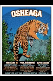 Osheaga 2025_SCALED