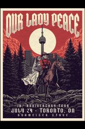 Our-Lady-Peace-Toronto-ON-2025_Scaled