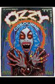 Ozzy Denver CO 2018_SCALED