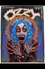 Ozzy-Denver-CO-2018_SCALED
