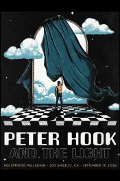 PETER HOOK & THE LIGHT LA CA 2026_SCALED