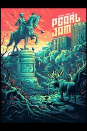 PJ Boston 2018_SCALED
