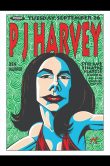 PJ Harvey &Ben Harper Seattle_SCALED