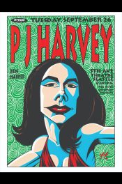 PJ-Harvey-Ben-Harper-Seattle_SCALED