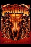 Pantera Austin 2023_SCALED