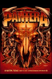 Pantera-Austin-2023_SCALED