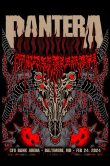 Pantera Baltimore 2024_SCALED