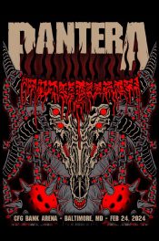 Pantera-Baltimore-2024_SCALED