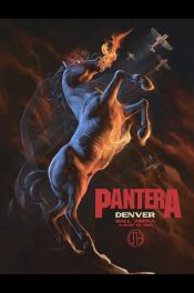 Pantera-Denver-2023_SCALED