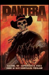 Pantera-Gilford-NH-2023_SCALED