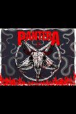 Pantera Grand Rapids 2024_SCALED