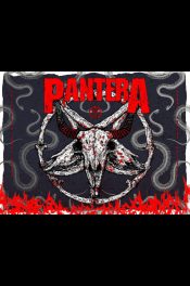 Pantera-Grand-Rapids-2024_SCALED
