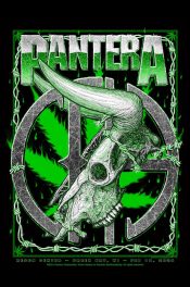 Pantera-Green-Bay-2024_SCALED