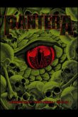 Pantera Lexington, KY 2024_SCALED