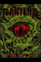 Pantera-Lexington-KY-2024_SCALED-1
