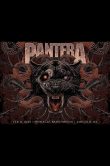 Pantera Lincooln, NE 2024_SCALED