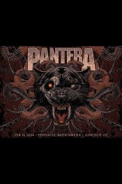Pantera-Lincooln-NE-2024_SCALED-1