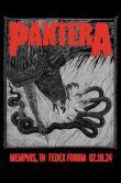 Pantera Memphis 2024_SCALED