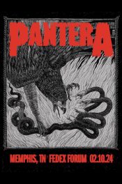 Pantera-Memphis-2024_SCALED