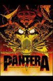 Pantera NAshville 2024_SCALED