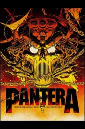 Pantera-NAshville-2024_SCALED