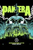 Pantera NYC 2024_SCALED
