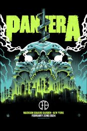Pantera-NYC-2024_SCALED