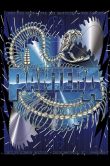 Pantera Noblesville 2023_SCALED
