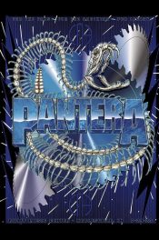 Pantera-Noblesville-2023_SCALED