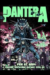 Pantera-Quebec-City-2024_SCALED