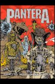 Pantera Sunrise FL 2024_SCALED